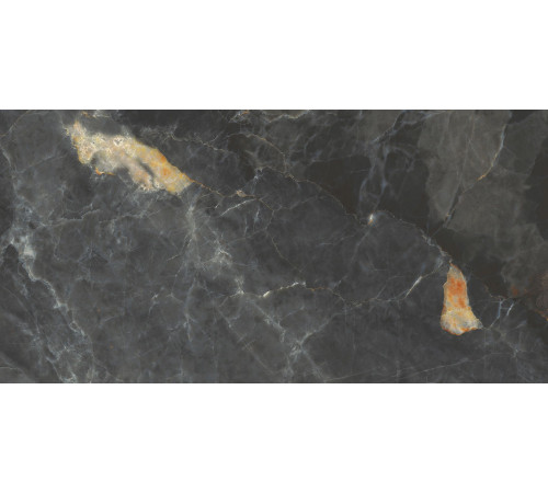 Плитка настенная Laparet Xenon черный 30х60 см 00-00-5-18-01-04-4130