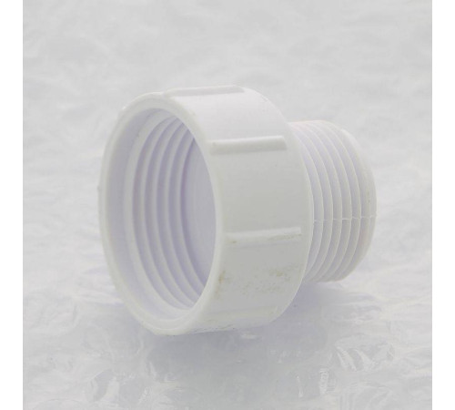 Переходник McAlpine 1x3/4 S12D