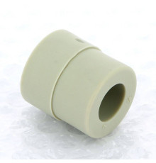 Муфта редукционная НВ FV-PLAST 32х20 мм 210032020