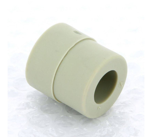 Муфта редукционная НВ FV-PLAST 32х20 мм 210032020