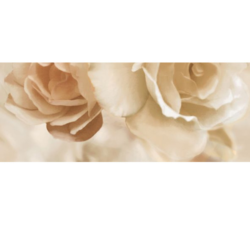 Панно Ceradim Rosario B 20х50 см КПН17RosarioB