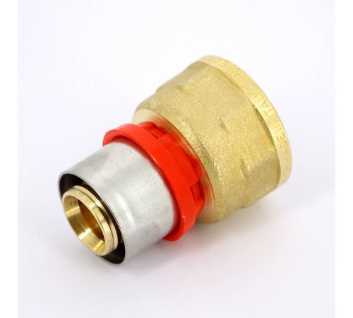 Муфта пресс-В Tiemme 26x1 1650053