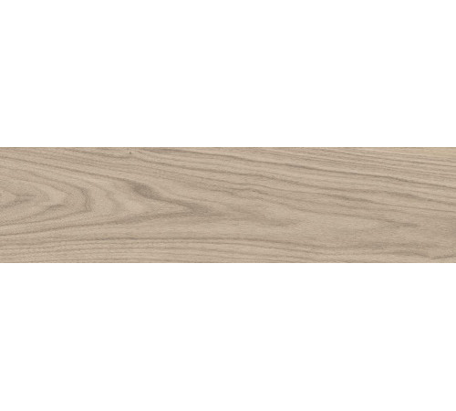 Керамогранит Laparet Magnolia бежевый 15х60 см MG 0027
