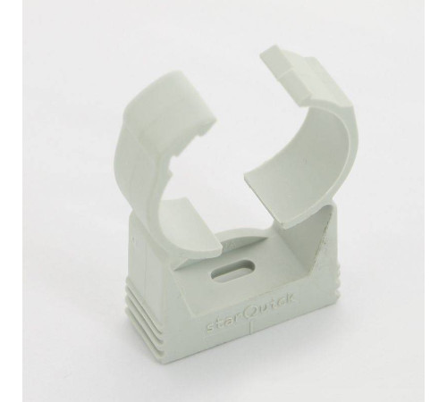 Хомут Walraven starQuick 32-35 мм серый 0854035