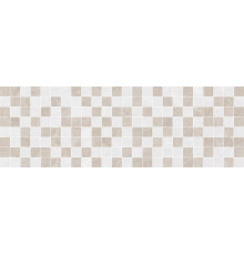 Декор мозаичный Laparet Elektra 20х60 см MM60059