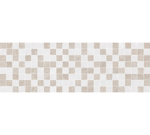 Декор мозаичный Laparet Elektra 20х60 см MM60059