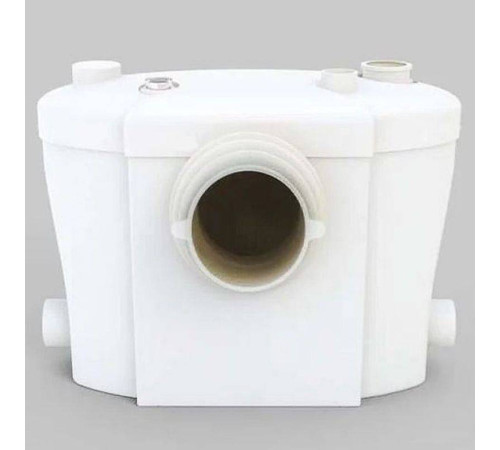 Канализационная насосная установка Pumpman ST400A ST400A