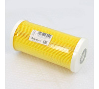 Картридж для фильтра Atlas Filtri CS BIG 10 SX 25 мкм RA5035511