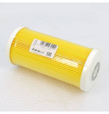 Картридж для фильтра Atlas Filtri CS BIG 10 SX 25 мкм RA5035511