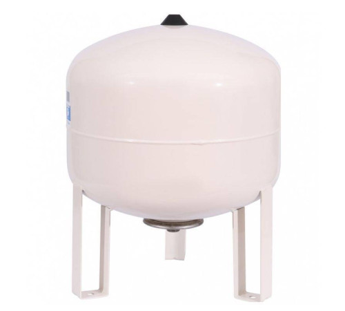 Расширительный бак Flamco Airfix R 35/4,0 35 л 10 бар белый 24659RU