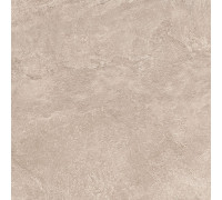 Керамогранит Kerama Marazzi Про Стоун бежевый натуральный обрезной 60х60 см DD600120R