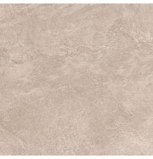 Керамогранит Kerama Marazzi Про Стоун бежевый натуральный обрезной 60х60 см DD600120R