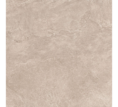 Керамогранит Kerama Marazzi Про Стоун бежевый натуральный обрезной 60х60 см DD600120R