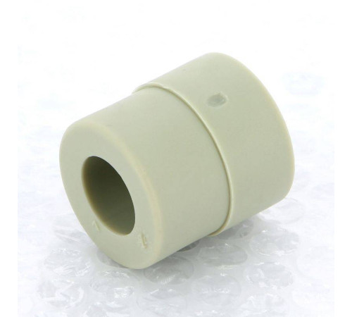 Муфта редукционная НВ FV-PLAST 32х20 мм 210032020