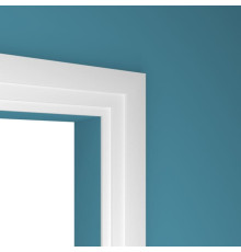 Наличник Perfect Plus P106