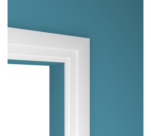 Наличник Perfect Plus P106