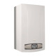 Котел газовый настенный BAXI NUVOLA-3 Comfort 240 Fi двухконтурный 24 кВт CSB45724358