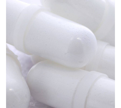 Полифосфат Atlas Filtri для фильтра DosaPlus 12 капсул RE5000057