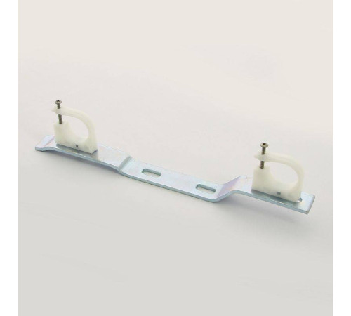 Кронштейн для коллектора FAR 3/4 FK 7480 34