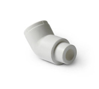 Угольник Pro Aqua 45° 20 мм PA13808