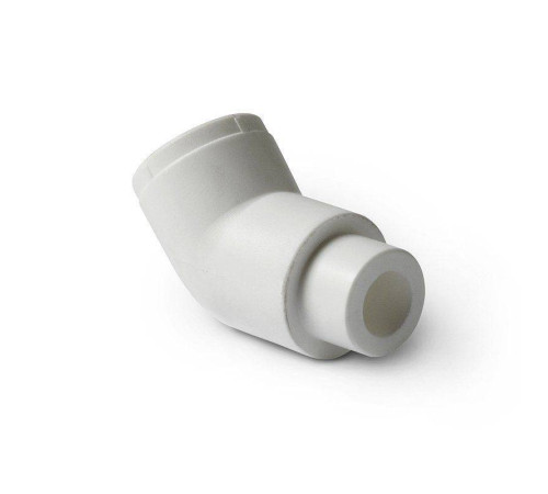 Угольник Pro Aqua 45° 20 мм PA13808