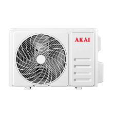 Наружный блок Aeronik ASOTA70HW