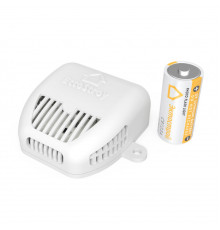 Датчик влажности воздуха беспроводной ectoControl ES-HURD-01