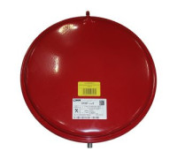 Расширительный бак Baxi 8 л 5625570-T1