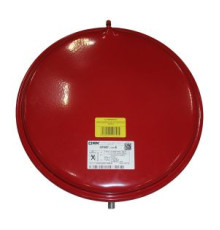 Расширительный бак Baxi 8 л 5625570-T1