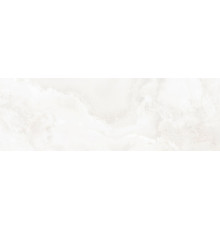 Плитка настенная Kerama Marazzi Прада белый сатин обрезной 300х895 мм 13140TR