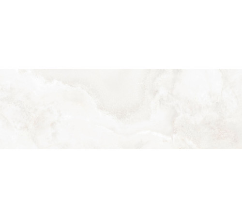 Плитка настенная Kerama Marazzi Прада белый сатин обрезной 300х895 мм 13140TR