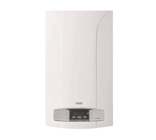 Котел газовый настенный BAXI LUNA-3 240 i 24 кВт двухконтурный CSE45224366