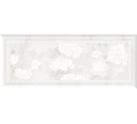 Декор Europa Ceramica Inspiracion 20x50 см х9999016405