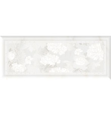 Декор Europa Ceramica Inspiracion 20x50 см х9999016405