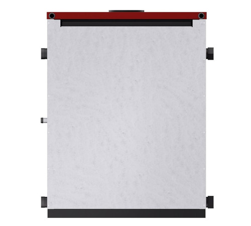 Газовый котел напольный Лемакс Премиум ПРО 90 90 кВт 213280