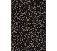 Декор Opoczno Zebrano Braz Classic 30x45 см OD028-005