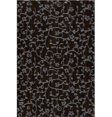 Декор Opoczno Zebrano Braz Classic 30x45 см OD028-005