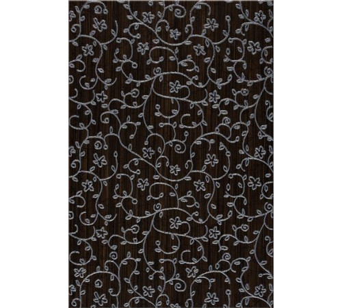 Декор Opoczno Zebrano Braz Classic 30x45 см OD028-005