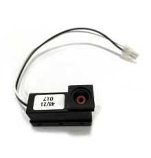 Микропереключатель с кабелем Baxi 5641800-T1