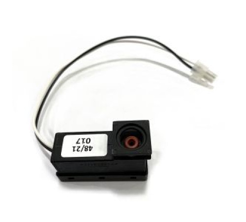 Микропереключатель с кабелем Baxi 5641800-T1