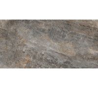 Керамогранит VitrA Marble-X Аугустос Тауп 60x120 см K949747LPR01VTER