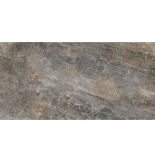 Керамогранит VitrA Marble-X Аугустос Тауп 60x120 см K949747LPR01VTER