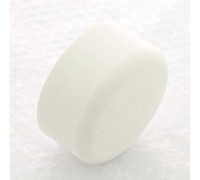 Заглушка полипропиленовая Pro Aqua 75 мм PA15020P