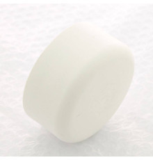 Заглушка полипропиленовая Pro Aqua 75 мм PA15020P