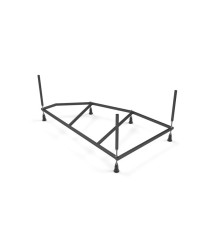 Рама для ванны Cersanit JOANNA 150 K-RW-JOANNA*150n