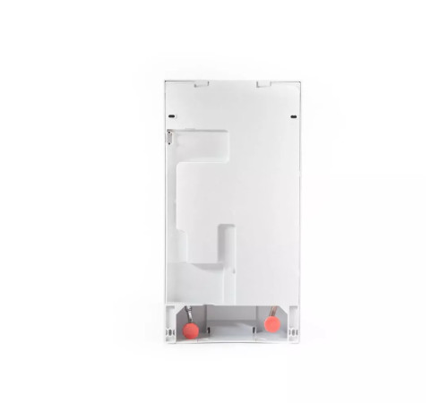 Водонагреватель проточный Veito BLUE S 12 12 кВт BLUE S 12