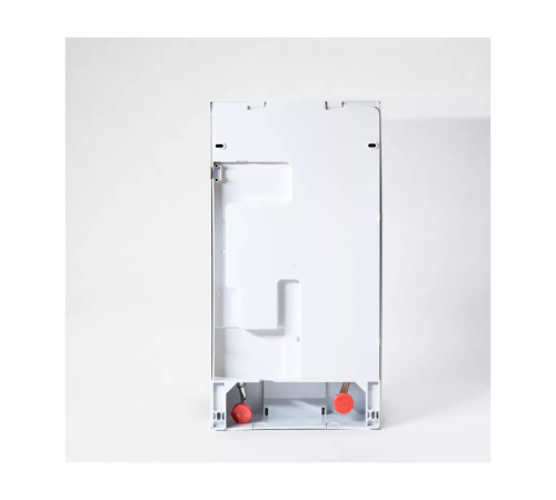 Водонагреватель проточный Veito BLUE S 12 12 кВт BLUE S 12