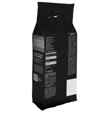 Затирка водостойкая Laparet Silk светло-бежевый 2 кг х9999292891