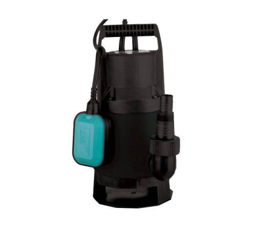 Насос дренажный Pumpman GS250N GS250N