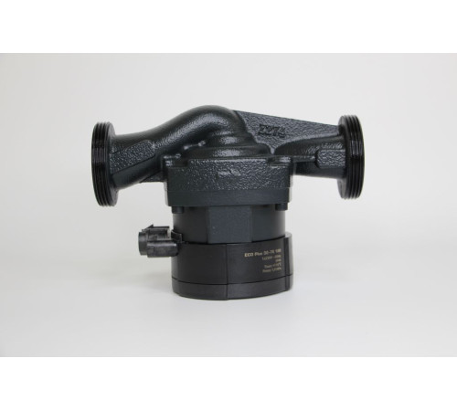 Циркуляционный насос ECO Plus 32-75 180 с комплектом гаек ECEP3275180